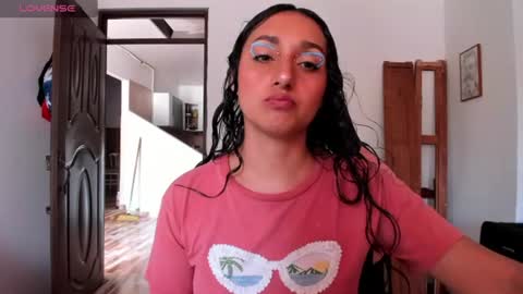Adrena10 online show from 07/27/26, 08:05