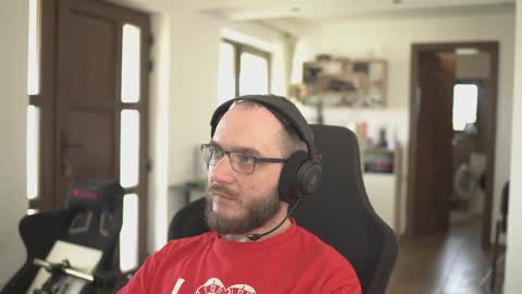 Snapshot of adrenal36 chatting on 04/07/26, 08:04 W36 online show from 04/07/26, 08:04