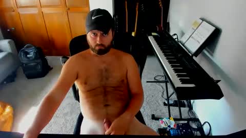 Snapshot of adrenaline1622 chatting on 11/10/25, 07:57 adrenaline1622 online show from 11/10/25, 07:57