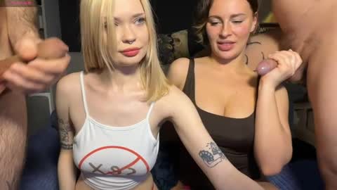 Dorothy Mayfield online show from 04/16/26, 09:39