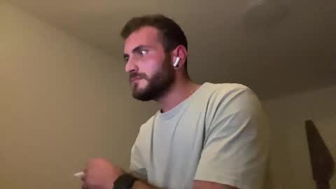 adrenalinlover online show from 11/22/25, 11:48