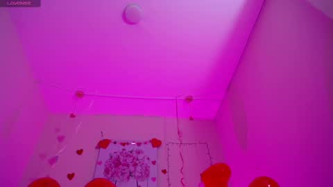 Adri  online show from 02/22/25, 06:06