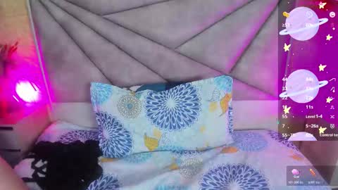 Snapshot of adri_rivera chatting on 02/20/26, 09:04 ADRI online show from 02/20/26, 09:04