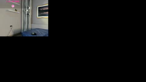 adri online show from 08/05/26, 11:39