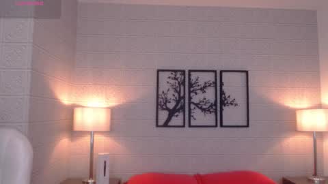 Adri online show from 03/17/26, 03:11