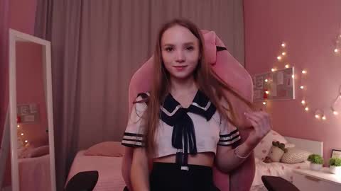 Eva online show from 11/14/25, 07:40