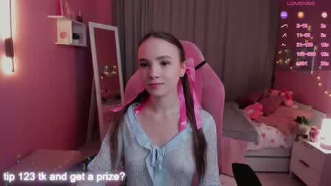 Eva online show from 01/18/26, 07:34