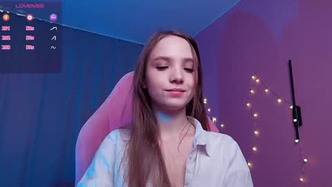 Eva online show from 02/27/26, 07:41