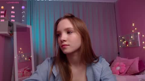 Eva online show from 04/01/26, 07:31