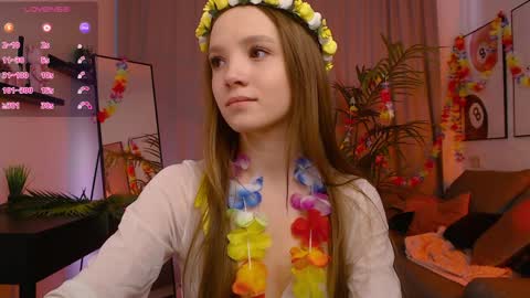 Eva online show from 04/03/26, 07:39