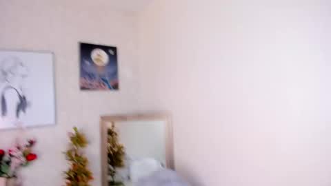 Adriana online show from 03/10/25, 06:45