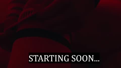 Adriana online show from 10/12/25, 12:04