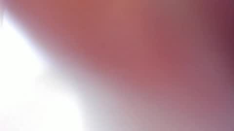 Adriana online show from 11/13/25, 12:26