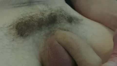 Adrin online show from 04/19/26, 01:38