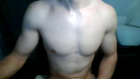 Snapshot of adrian7554 chatting on 02/14/26, 01:24 adrian7554 online show from 02/14/26, 01:24