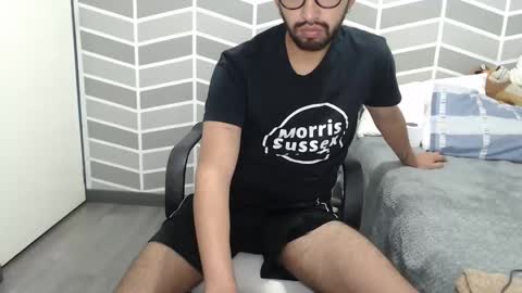 Snapshot of adrian_falcon chatting on 04/11/26, 02:38 Adrian Falcon online show from 04/11/26, 02:38