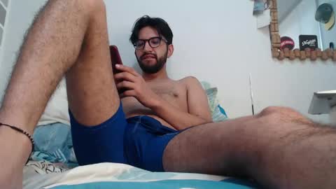 Snapshot of adrian_falcon chatting on 05/14/26, 06:37 Adrian Falcon online show from 05/14/26, 06:37