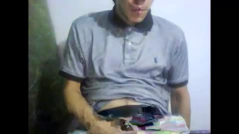 adrian_fire01 online show from 04/02/26, 06:44
