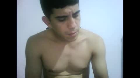 adrian_fire01 online show from 05/04/26, 11:01