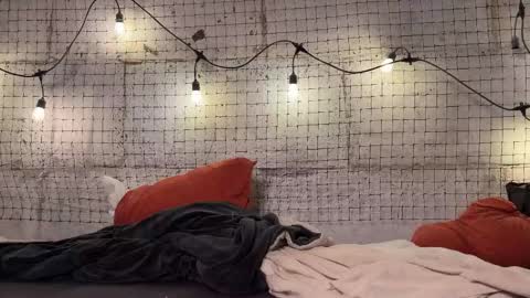 Adrian online show from 02/21/26, 10:16