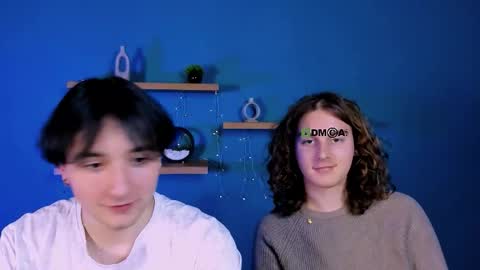 adrian_hart online show from 12/14/25, 10:20