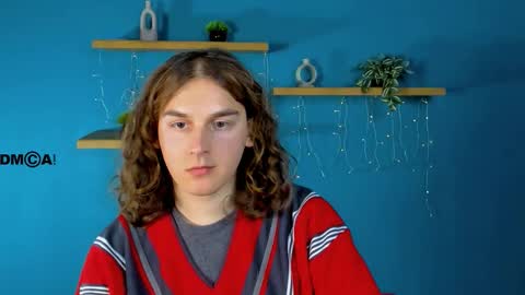 adrian_hart online show from 12/15/25, 08:24