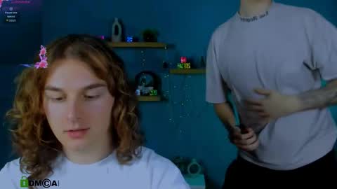 adrian_hart online show from 01/08/26, 09:55