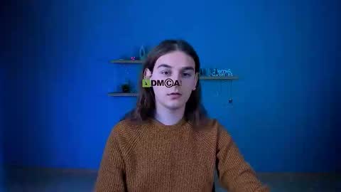 adrian_hart online show from 01/13/26, 08:19