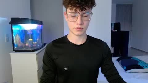 adrian morelli online show from 10/25/25, 10:37