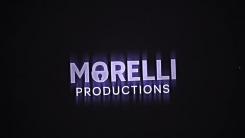 adrian morelli online show from 01/15/26, 07:17