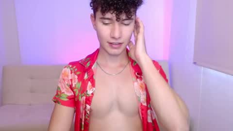 adrian morelli online show from 03/07/26, 07:11