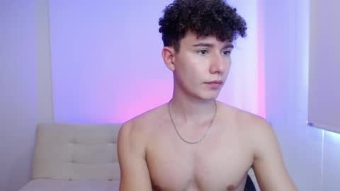 adrian morelli online show from 03/26/26, 07:41