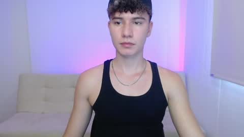 adrian morelli online show from 04/11/26, 07:29