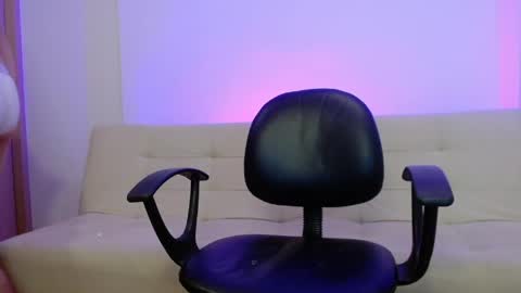 adrian morelli online show from 04/16/26, 10:12