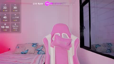 Snapshot of adrian_prime_ chatting on 02/09/26, 06:56 ADRIAN online show from 02/09/26, 06:56