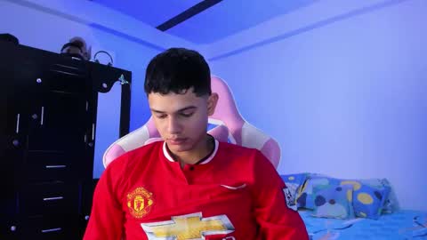 Snapshot of adrian_prime_ chatting on 02/26/26, 06:51 ADRIAN online show from 02/26/26, 06:51