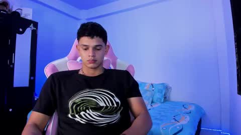 Snapshot of adrian_prime_ chatting on 03/02/26, 06:48 ADRIAN online show from 03/02/26, 06:48