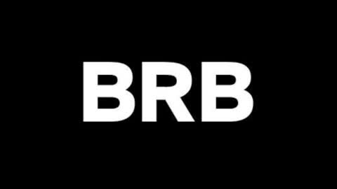 ADRIAN online show from 03/24/26, 06:57