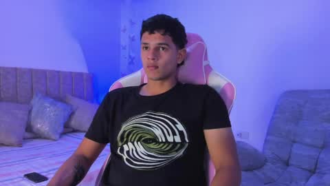 Snapshot of adrian_prime_ chatting on 05/02/26, 06:24 ADRIAN online show from 05/02/26, 06:24