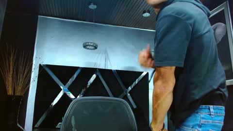   online show from 12/17/24, 11:49