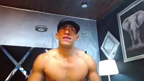   online show from 12/18/24, 12:29