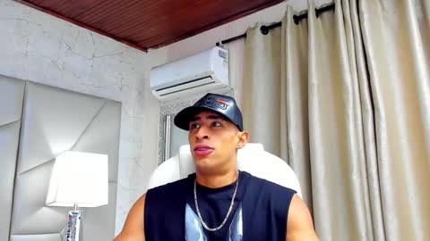   online show from 01/20/25, 11:35