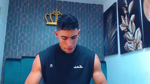   online show from 03/06/25, 11:47