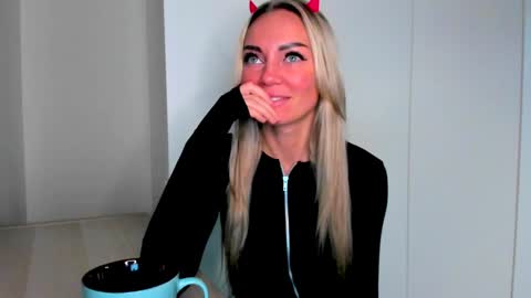 Adriana online show from 12/07/24, 01:18