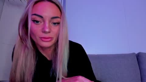 Adriana online show from 01/26/25, 06:27