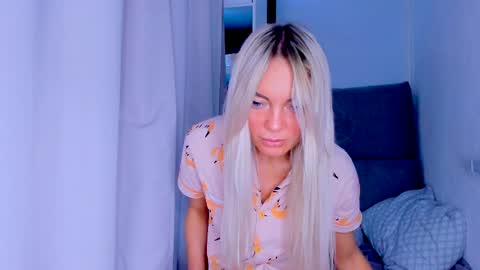 Adriana online show from 02/26/25, 06:04