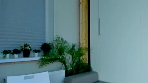 Adriana online show from 03/09/26, 06:12