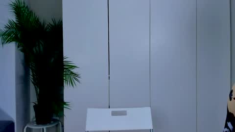 Adriana online show from 04/04/26, 11:18