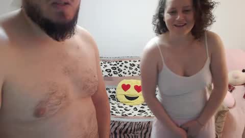 adriana online show from 04/01/26, 06:36