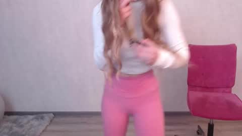 Adriana online show from 11/03/25, 03:02